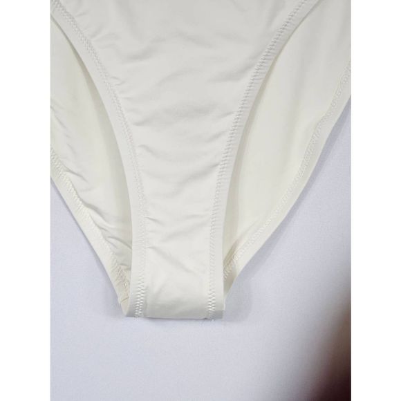 Skims bikini swim bottom Nwt - Picture 3 of 9